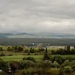 Dom Na Wynajem - Bartoszowka