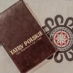 Semesterbostad Dom Na Wynajem - Bartoszowka Ochotnica Górna