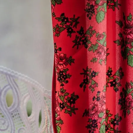 Tatil Evi Dom Na Wynajem - Bartoszowka *