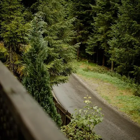 Tatil Evi Dom Na Wynajem - Bartoszowka *