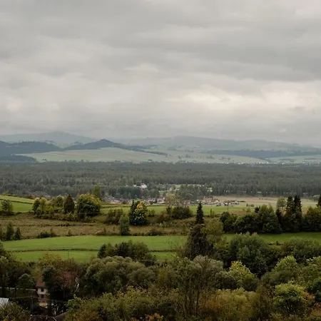 Dom Na Wynajem - Bartoszowka