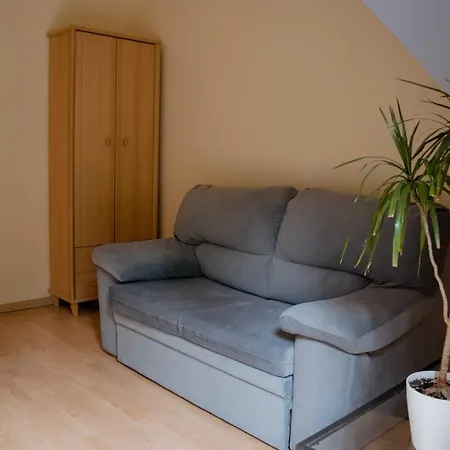 Dom Na Wynajem - Bartoszowka *