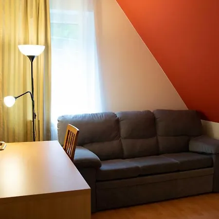 Dom Na Wynajem - Bartoszowka *