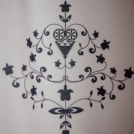 Dom Na Wynajem - Bartoszowka *