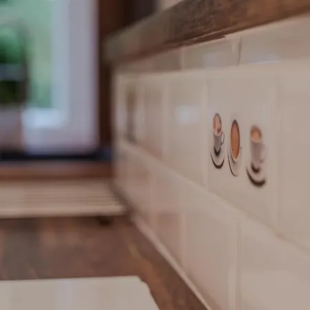 Tatil Evi Dom Na Wynajem - Bartoszowka Ochotnica Górna