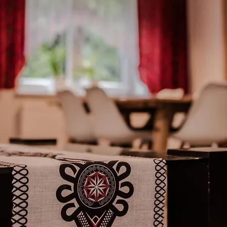 Dom Na Wynajem - Bartoszowka