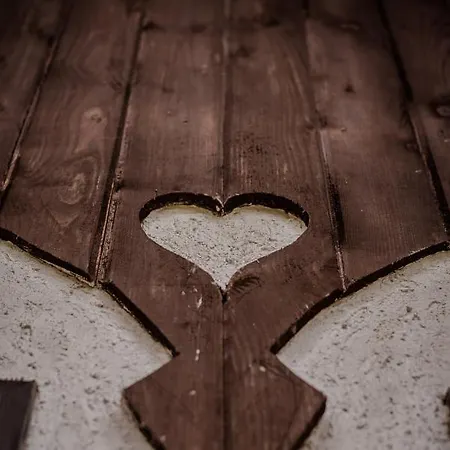 Tatil Evi Dom Na Wynajem - Bartoszowka