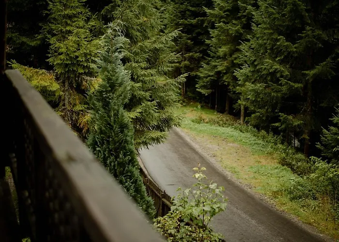 בית נופש Dom Na Wynajem - Bartoszowka *