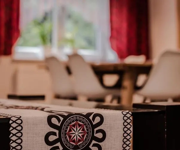 Dom Na Wynajem - Bartoszowka